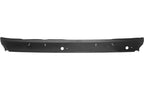 Mercedes Actros MP4/MP5 - Torpedpanel