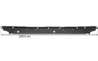Mercedes Actros MP4/MP5 - Torpedpanel