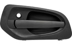 Mercedes Actros/Arocs/Antos MP4/MP5 - Dörrhandtag höger