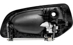 Mercedes Actros/Arocs/Antos MP4/MP5 - Dörrhandtag höger