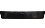 Mercedes Actros MP3 - Frontpanel metall