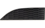 Mercedes Actros MP3 - Grill höger nedre spoiler