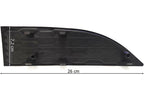 Mercedes Actros MP3 - Grill höger nedre spoiler