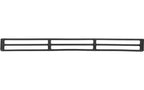 Mercedes Actros MP3 - Nedre mittgrill