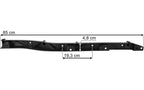 Volvo FH4/FH5 - Instegslist vänster