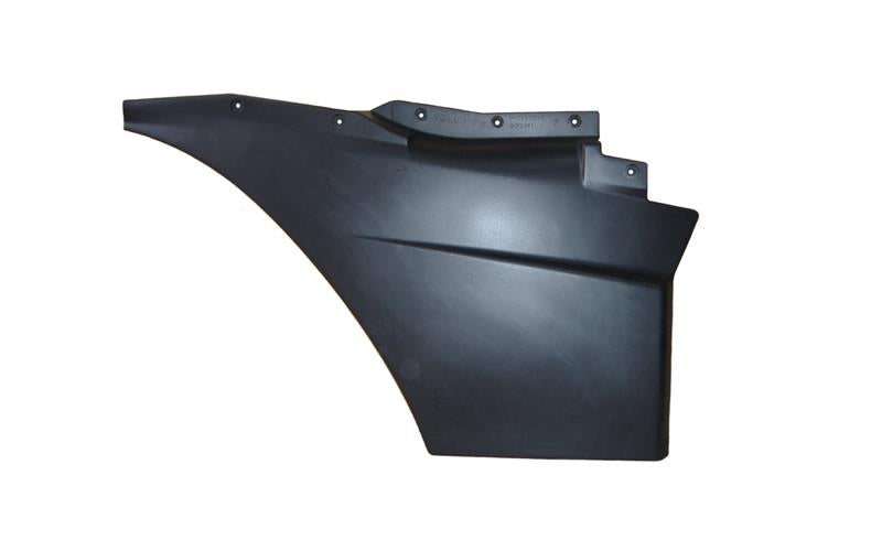 Volvo FH12/FM12 V.1 - Dörrpanel höger