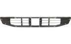 Volvo FH4 - Nedre grill med öppning