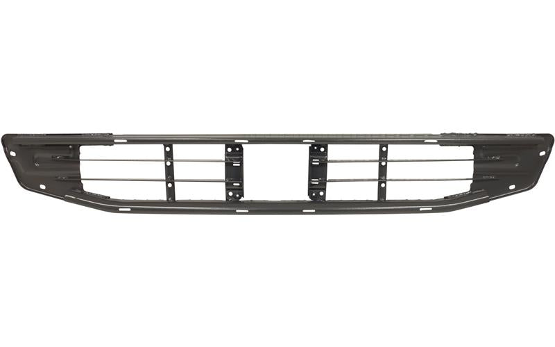 Volvo FH4 - Nedre grill med öppning