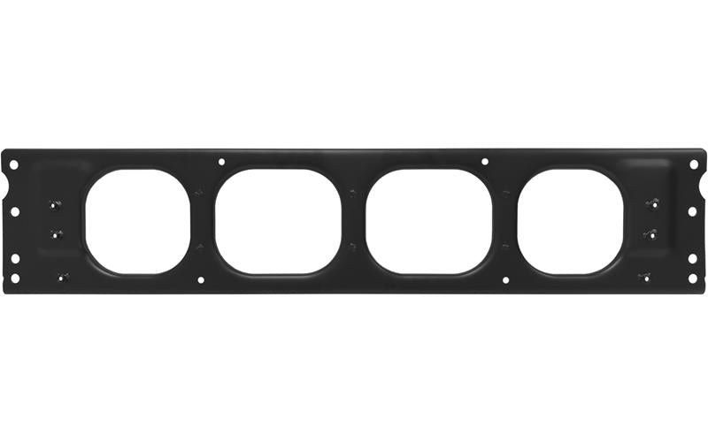 Volvo FH5/FM5 - Främre tvärbalk