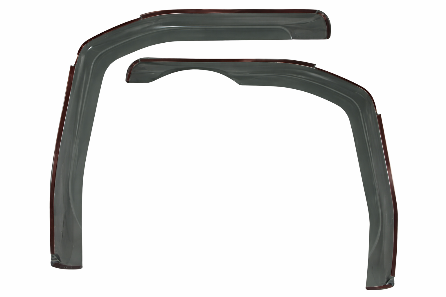 Volvo FH4/FH5/FM5 - Sidovindavvisare