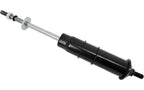 Scania Serie 4 - Hyttstötdämpare (41,5 cm)