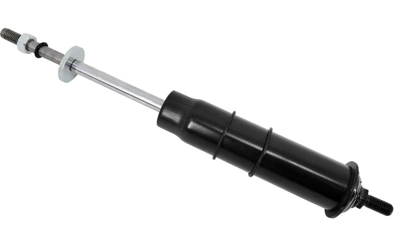 Scania Serie 4 - Hyttstötdämpare (41,5 cm)