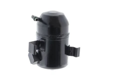 Scania Serie 5/6 - Torkfilter AC-mottagare