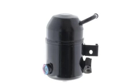 Scania Serie 5/6 - Torkfilter AC-mottagare