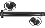 Scania Serie 6/7 - Främre stötdämpare (57,7 cm)