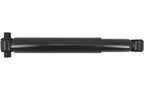 Scania Serie 6/7 - Främre stötdämpare (57,7 cm)
