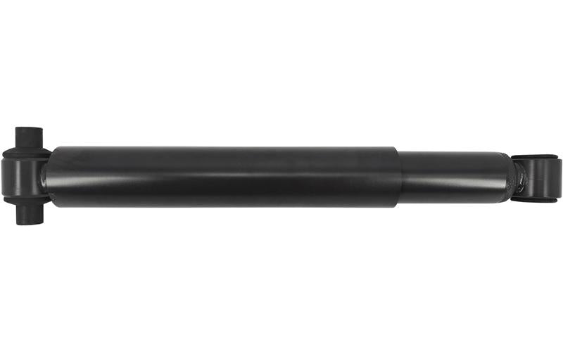 Scania Serie 6/7 - Främre stötdämpare (57,7 cm)