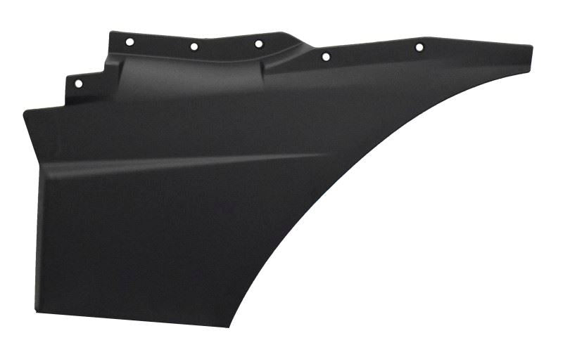 Volvo FH12/FM12 - Dörrpanel vänster