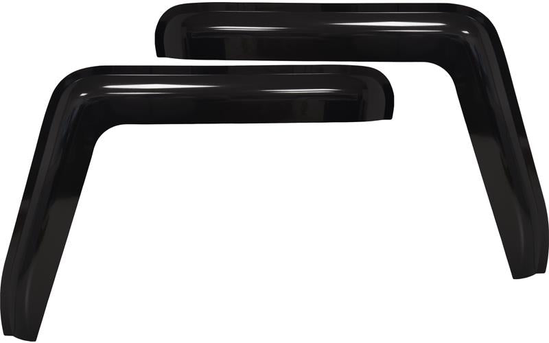 Volvo FH12/FH13/FM12/FM13/FMX - Sidorutor vindavvisare