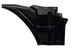 Volvo FH12/FM12 - Dörrpanel vänster