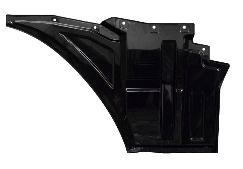 Volvo FH12/FM12 - Dörrpanel vänster