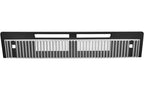 Volvo FH16 - Övre Grill