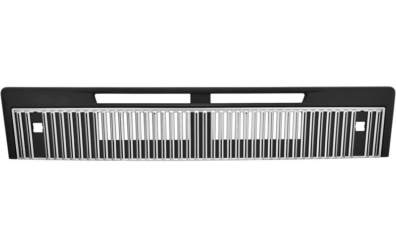 Volvo FH16 - Övre Grill