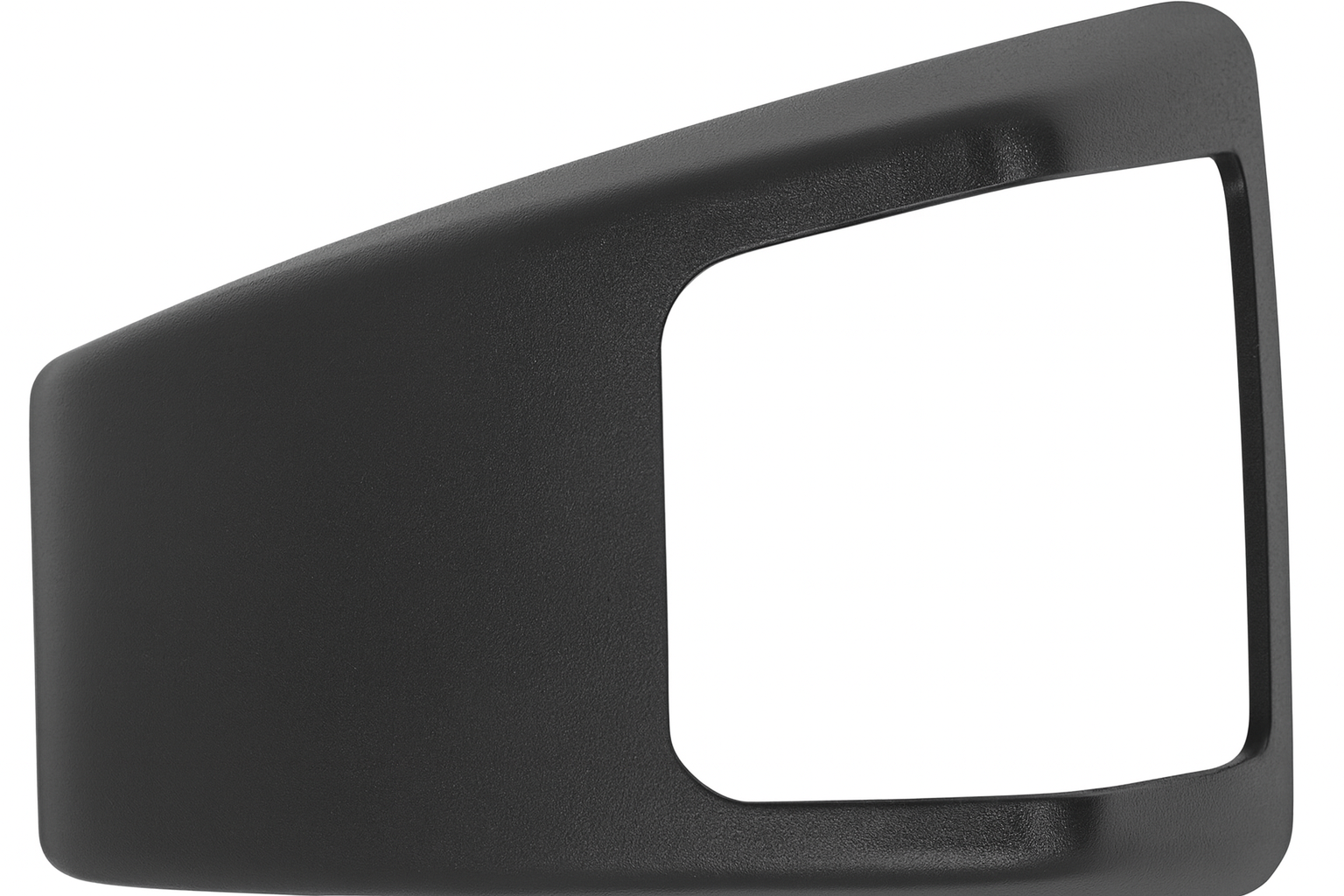 Volvo FM13/FH13 - Blinkershus vänster