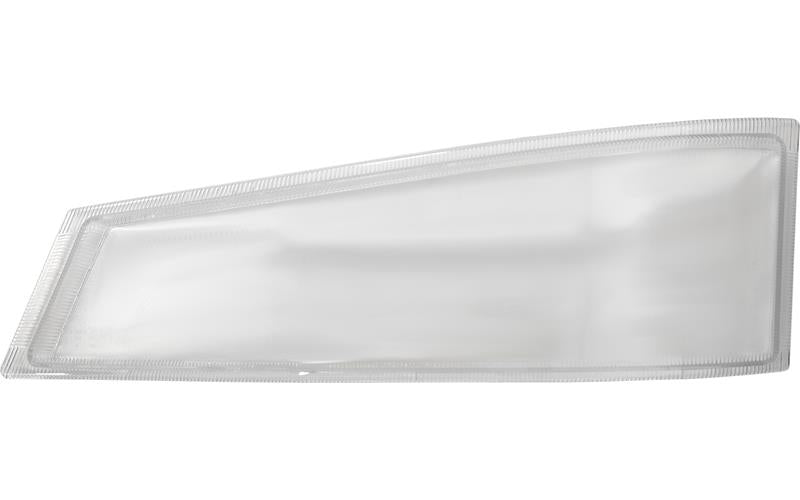 Volvo FH4 - Glas till dimljus vänster