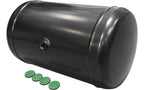 Mercedes MP3/MP4/MP5 - Lufttank 25L 15.5 bar