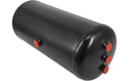 Mercedes MP3/MP4/MP5 - Lufttank 35L 15.5 bar (276x663)