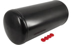 Mercedes MP3/MP4/MP5 - Lufttank 35L 15.5 bar (276x663)
