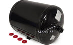 Mercedes MP3/MP4/MP5 - Lufttank 20L 276x411,5