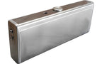 Universal - Hydrauloljetank 200L (230x600x1575 mm)