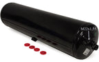 Mercedes MP3/MP4/MP5 - Lufttank 25L 15.5 bar