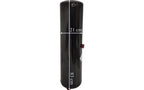 Mercedes MP3/MP4/MP5 - Lufttank 25L 15.5 bar
