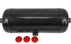 Mercedes MP3/MP4/MP5 - Lufttank 5.4L 144x411.5
