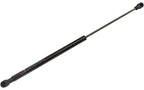Scania Serie 5/6 - Gasfjäder för förvaringsutrymme (46,5 cm)