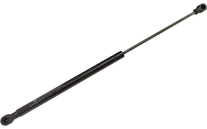 Scania Serie 5/6 - Gasfjäder för förvaringsutrymme (46,5 cm)