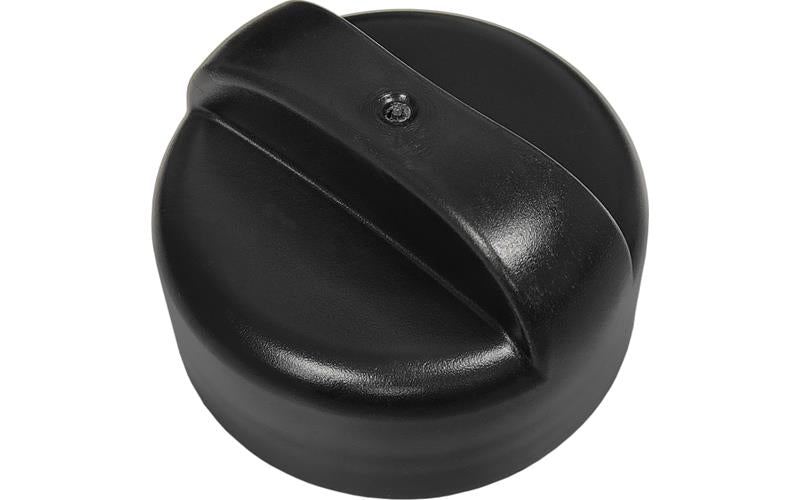 Scania Serie 4/5/6 - Lock till spolarvätske- och oljetank