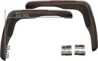 Mercedes Actros/Arocs/Antos MP4/MP5 - Vindavvisare