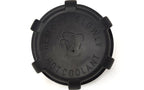 Scania Serie 4 - AdBlue-tanklock