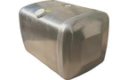 Mercedes MP3/MP4/MP5 - Bränsletank 450L Aluminium