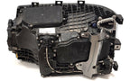 Scania Serie 7 S-serien - Strålkastare höger Full LED