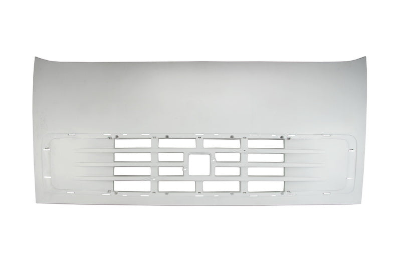 Volvo FH12 V.2 - Frontpanel
