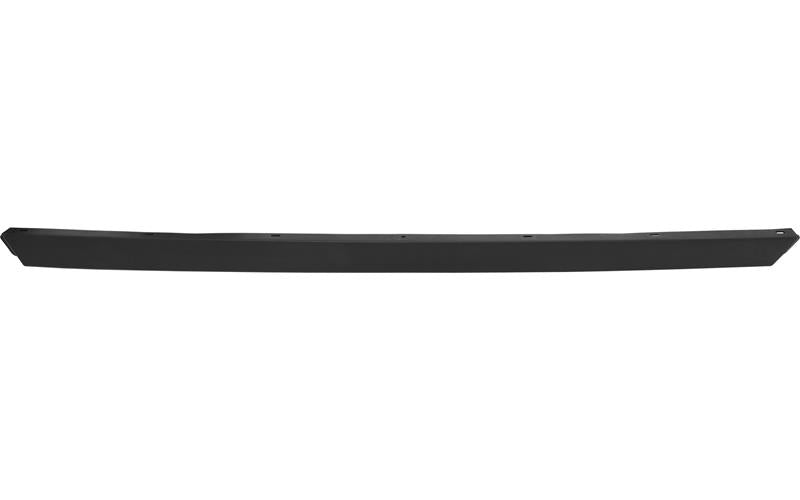 Volvo FH4/FH5 - Nedre frontspoiler mitten