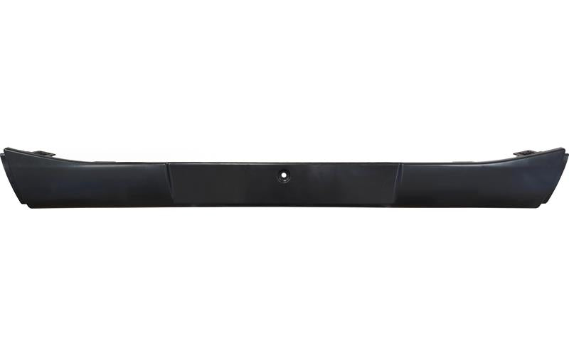 Volvo FH4/FH5/FM4/FM5/FMXX - Center stötfångardel