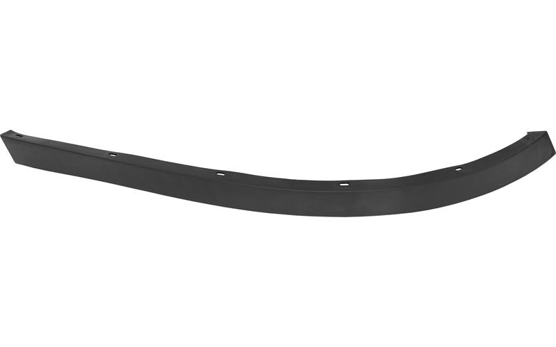 Volvo FH4/FH5 - Nedre frontspoiler höger