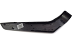Volvo FH4/FH5/FM4/FM5/FMX - Spegelarmskåpa nedre höger