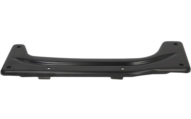Volvo FH4 - Främre Stegfäste vänster